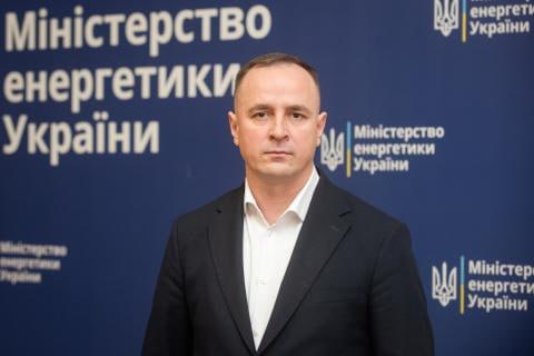 Ілюстрація до публікації «"Справа Міндіча" корупціонер Некрасов Артем Леонідович досі рахується першим заступником міністра енергетики Прийшов до Міненерго за квотою Галущенко-Грінчук Некрасов все життя…»