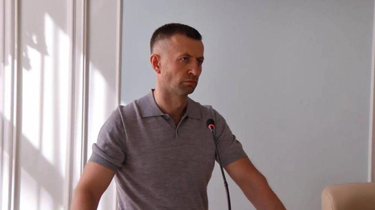 Ілюстрація до публікації «Моторошні схеми привласнення майна від прокурорів Харкова Публікуємо ще одну частину історій про те, як прокурори завдяки шахраям привласнюють майно померлих осіб.»