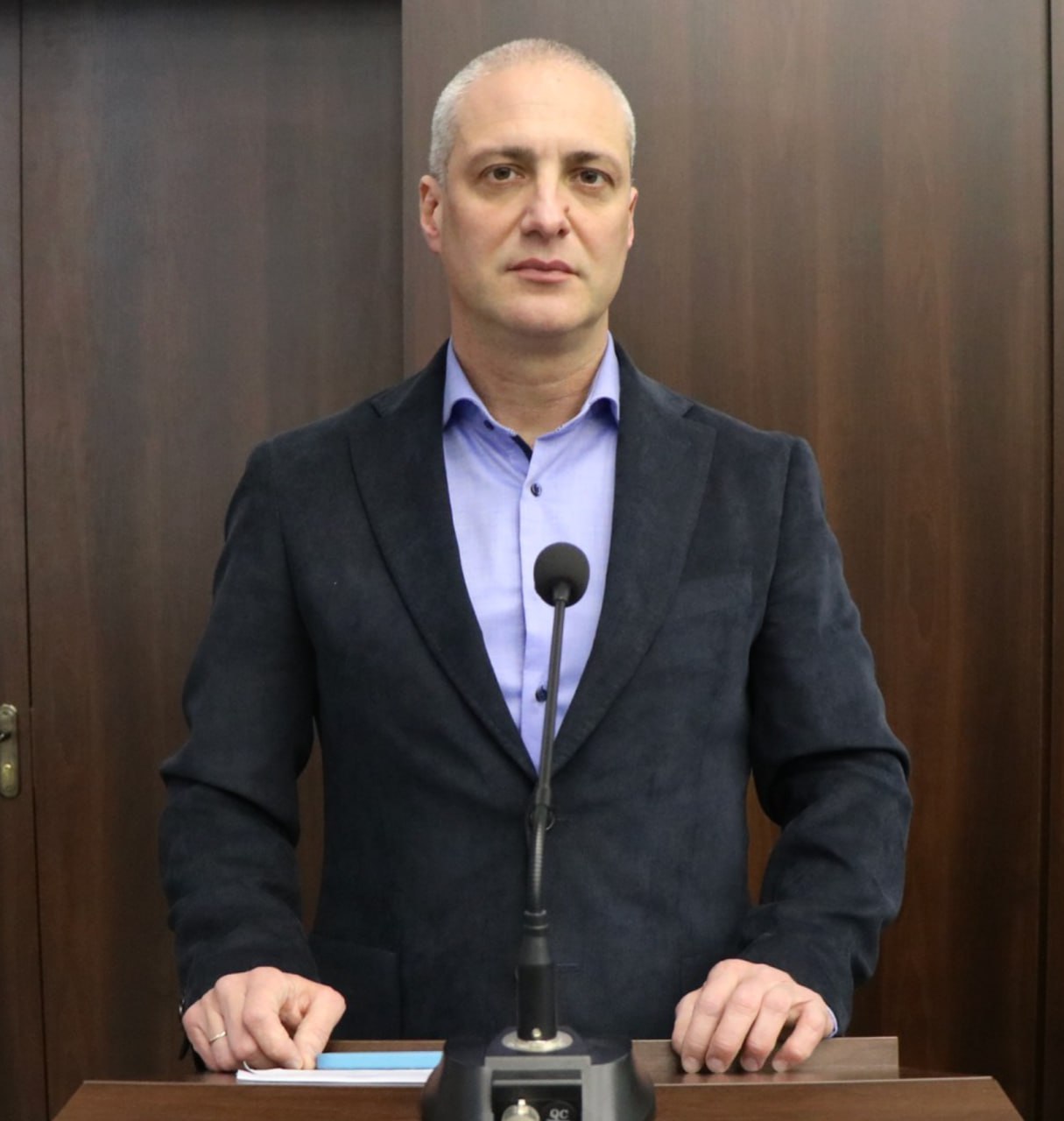 Ілюстрація до публікації «Моторошні схеми привласнення майна від прокурорів Харкова Публікуємо ще одну частину історій про те, як прокурори завдяки шахраям привласнюють майно померлих осіб.»