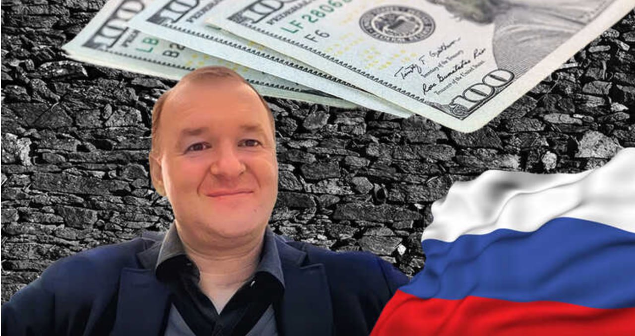 Ілюстрація до публікації «повідомляє: Український вугільний ринок уже давно асоціюється з непрозорими схемами, офшорами та номінальними власниками. Одна з таких історій — контрольоване банкротство ТОВ…»