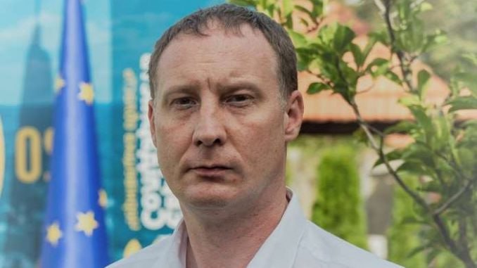 Ілюстрація до публікації «За даними ProZorro, у Черкасах найбільшу кількість тендерів департаменту інфраструктури виграло МКП "Міськсвітло" — підприємство, що перебуває у власності Чернівецької міськради…»