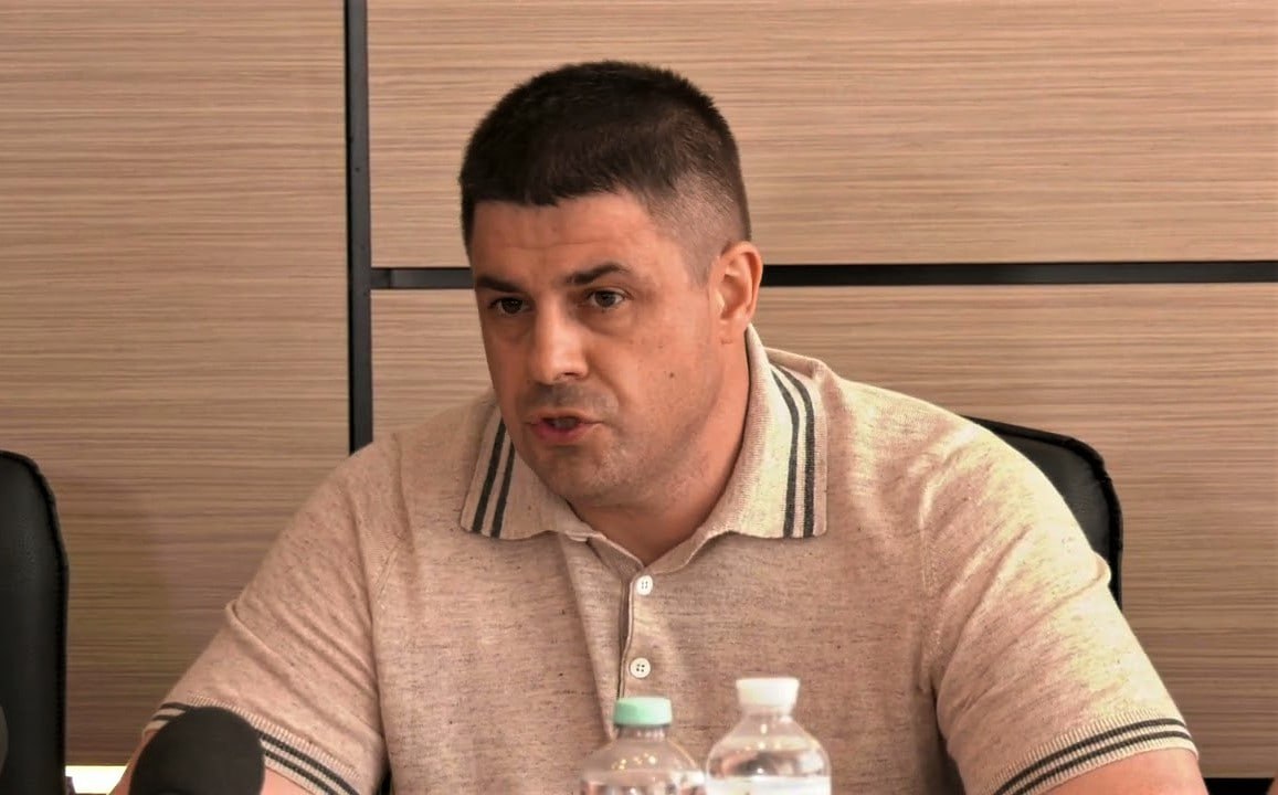 Ілюстрація до публікації «КП «Харківські теплові мережі» Харківської міської ради 21 січня замовило ТОВ «Інтех СК» будівництво модульних транспортабельних котелень для резервного живлення за 40,89 млн…»