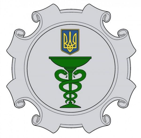 Ілюстрація до публікації «Система МОЗ і Держлікслужби перетворила нагляд за фармринком і наркотиками на бізнес»