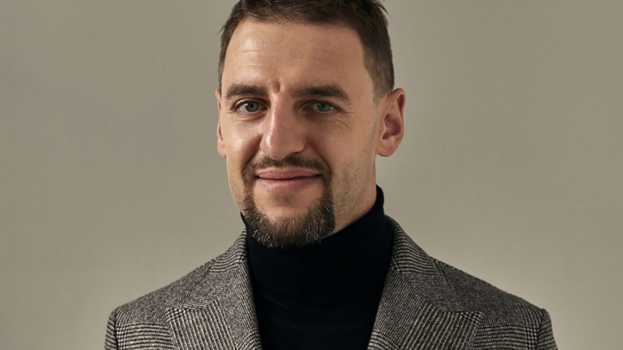 Ілюстрація до публікації «Видання “Лівий берег” (LB.ua), яке належить дурепі Соні Кошкіній, видалило критичну статтю про російського бізнесмена Сергія Токарєва.»
