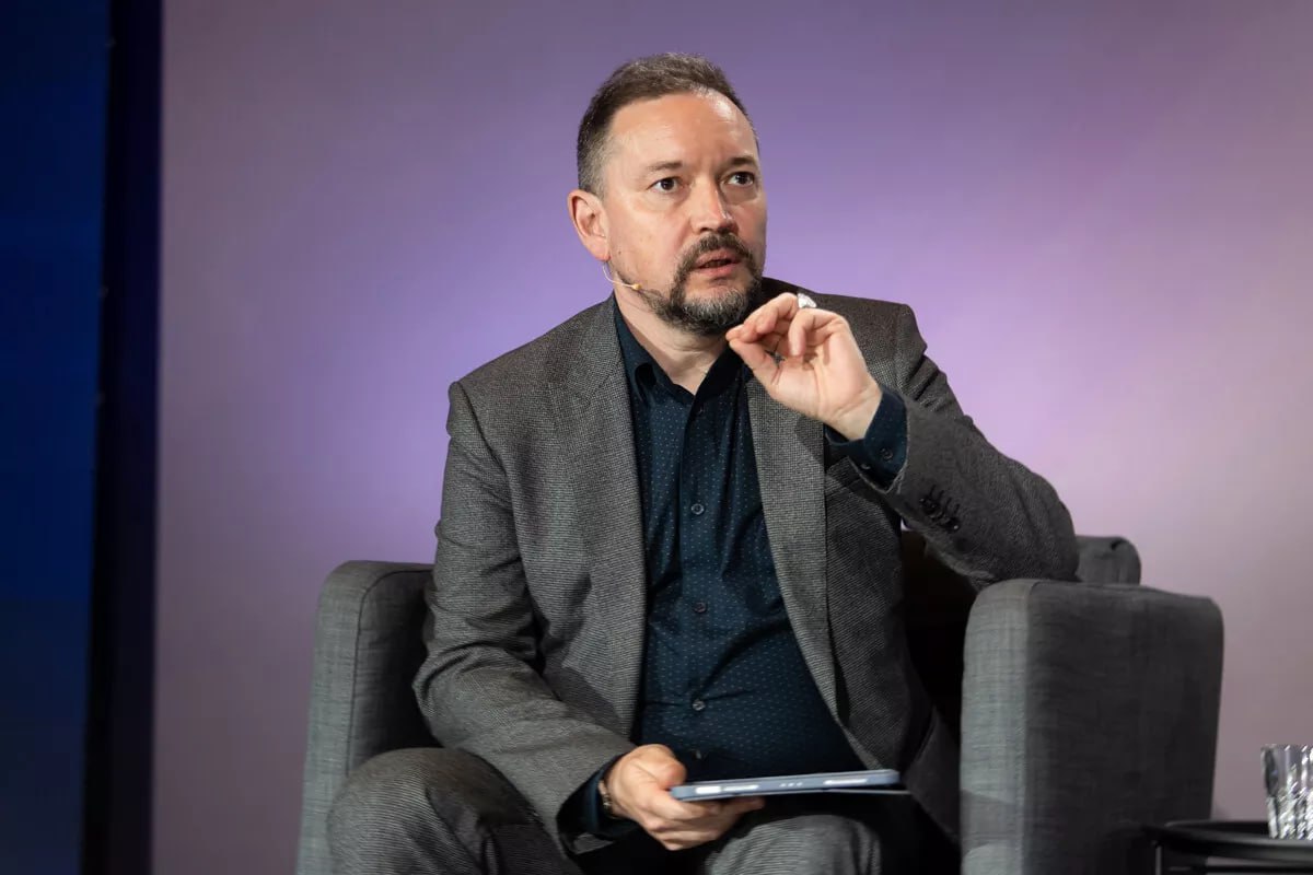 Ілюстрація до публікації «Мільйонерка очолила "відділ пропаганди" Мінсоцполітики»