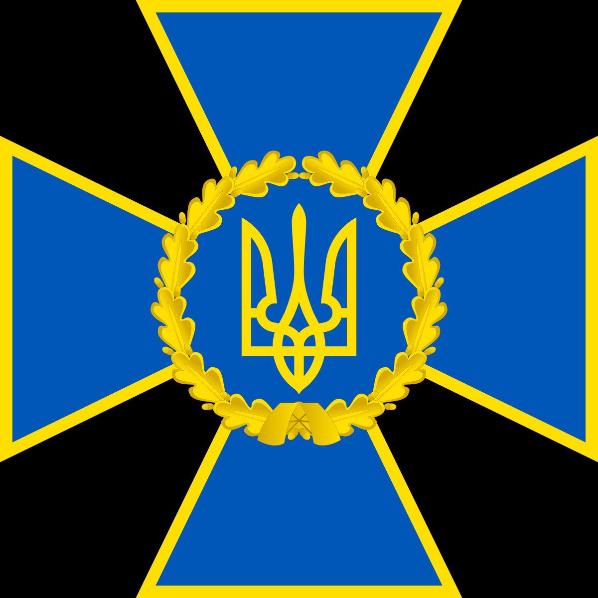 Ілюстрація до публікації «У Львові НАБУ проводить обшуки в СБУ - ЗМІ»