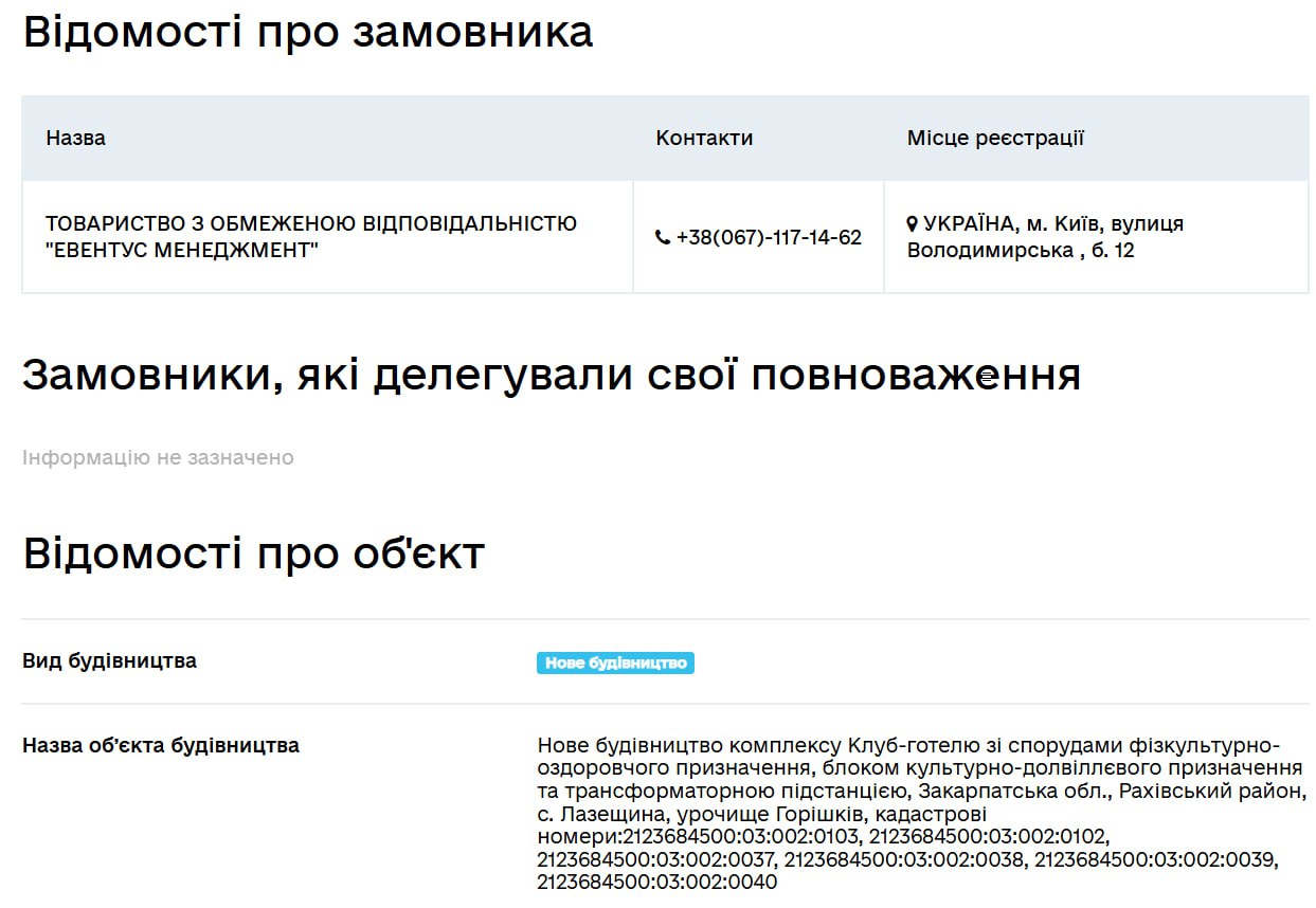 Ілюстрація до публікації «Що НАБУ слід арештувати через ВАКС?»
