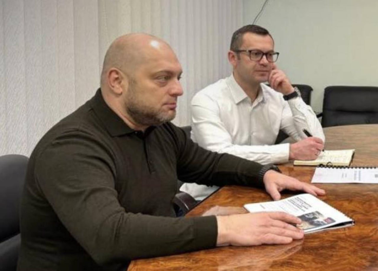 Ілюстрація до публікації «Керівник БЕБ Київщини Віталій Перунін вказав придбання нового позашляховика Skoda Kodiaq вартістю 1,85 млн грн»