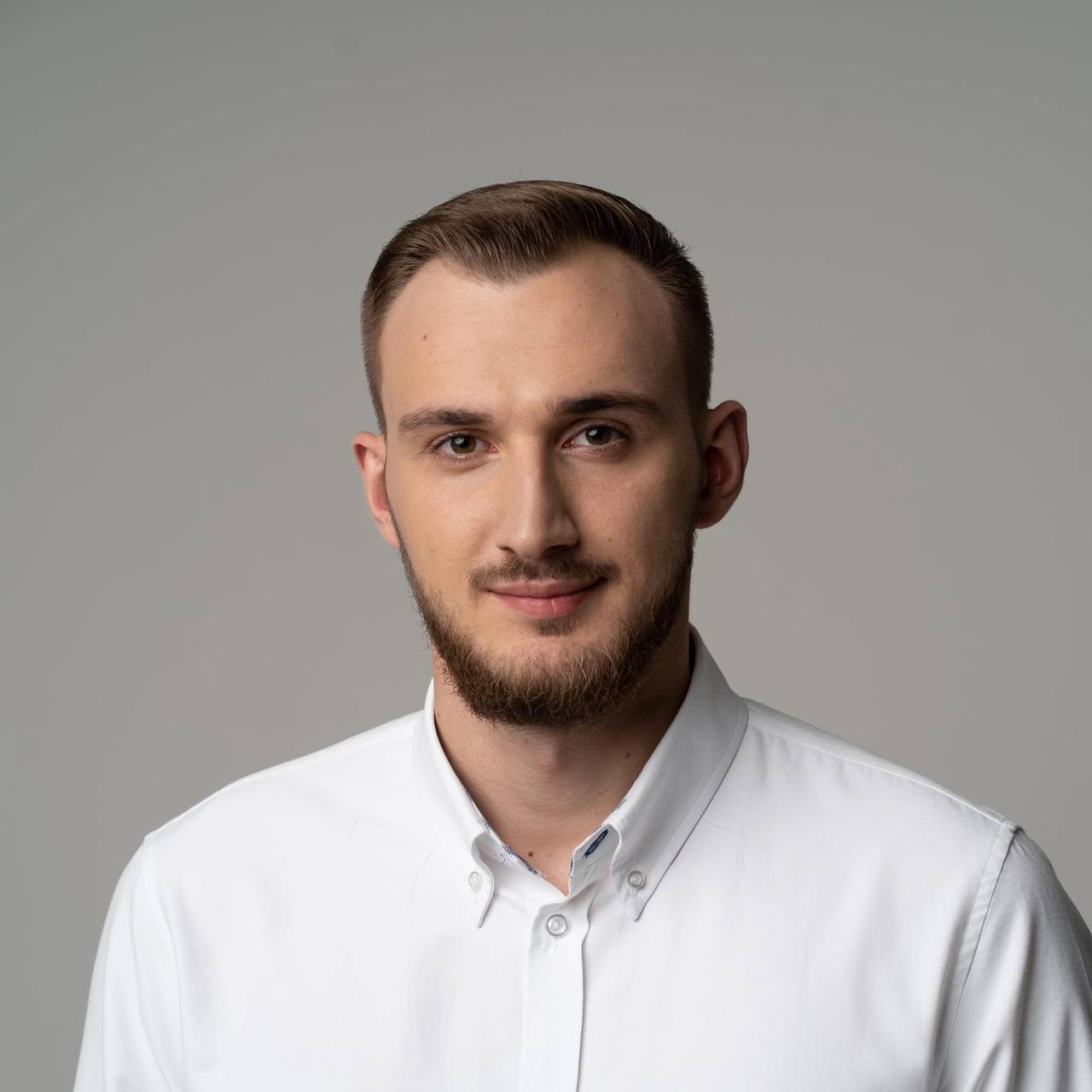 Ілюстрація до публікації «Один з лідерів проросійської «Партії Пальчевського», яку фінансував Столар, працює заступником голови Подільської РДА»