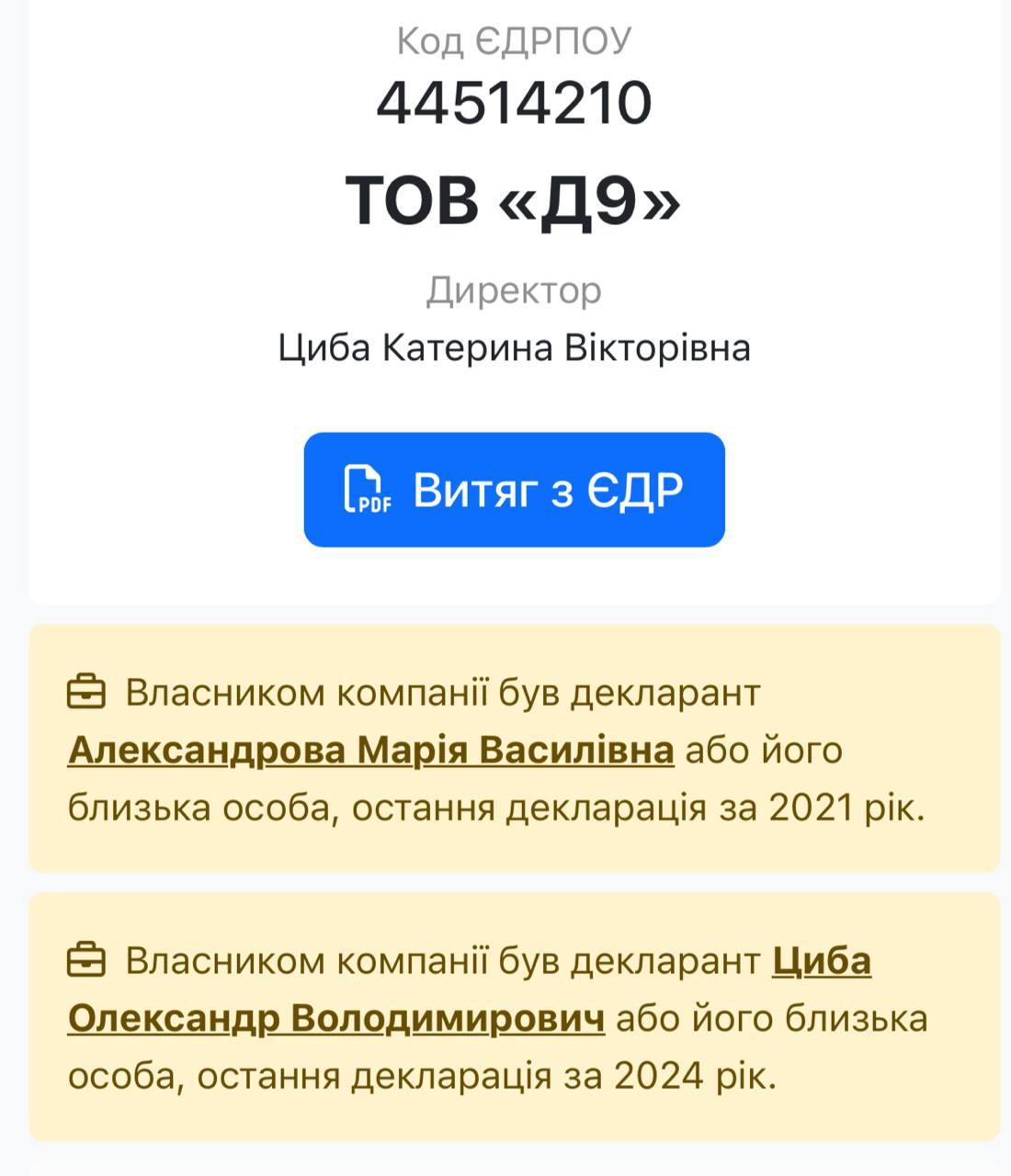 Ілюстрація до публікації «Один з лідерів проросійської «Партії Пальчевського», яку фінансував Столар, працює заступником голови Подільської РДА»