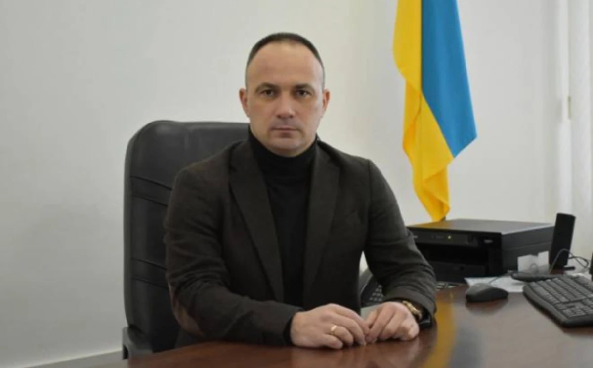 Ілюстрація до публікації «Війна — війною, а подаруночки нікуди не поділися»