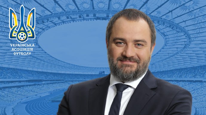 Ілюстрація до публікації «Що зробив Павелко?»