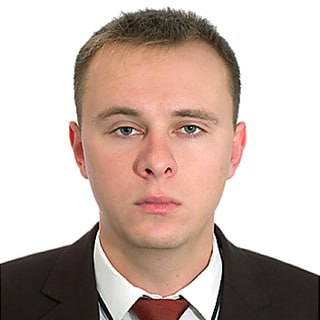 Ілюстрація до публікації «В Офісі генпрокурора "злили" справу власника "Укр гейм технолоджі" Ігоря Зотька без жодних бенефіцій для України 🔐 Як менеджер російського казино Pin-up залишився на волі…»