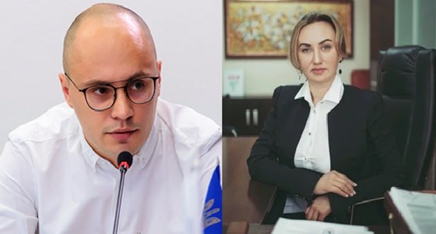 Ілюстрація до публікації «Банк «Український капітал» опинився в центрі скандалу: підозри у виведенні валюти та корупційному покриванні з боку НБУ»