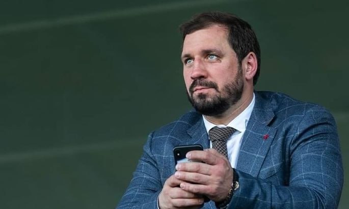 Ілюстрація до публікації «Контрабандист Пересоляк зриває оборонні закупівлі та відмовляється оперативно сплачувати штрафи»