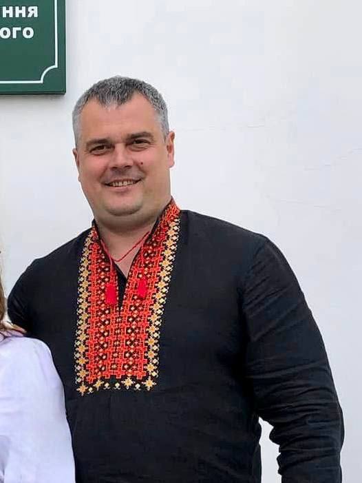 Ілюстрація до публікації «У Рівному на вулиці Степана Бандери 41-річний водій авто Renault здійснив наїзд на громадянку, яка переходила проїзну частину по пішохідному переходу.»