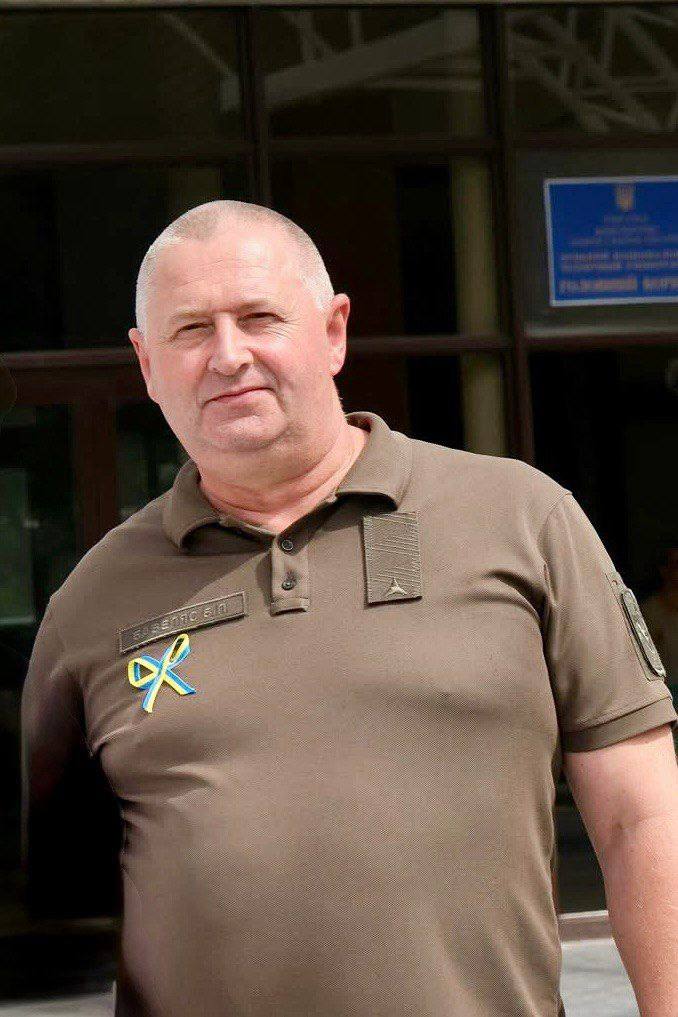 Ілюстрація до публікації «У Рівному на вулиці Степана Бандери 41-річний водій авто Renault здійснив наїзд на громадянку, яка переходила проїзну частину по пішохідному переходу.»