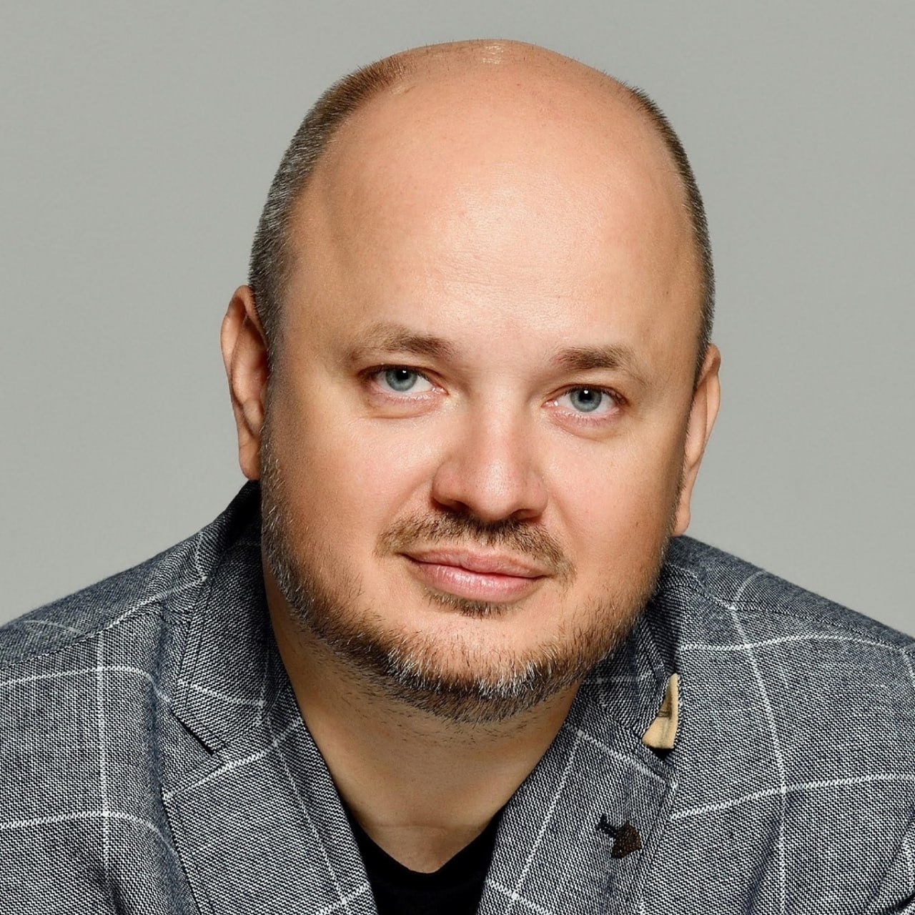 Ілюстрація до публікації «Депутат Одеської міської ради від "Довіряй делам" Василь Ієремія зберігає 790 тисяч доларів готівкою.»