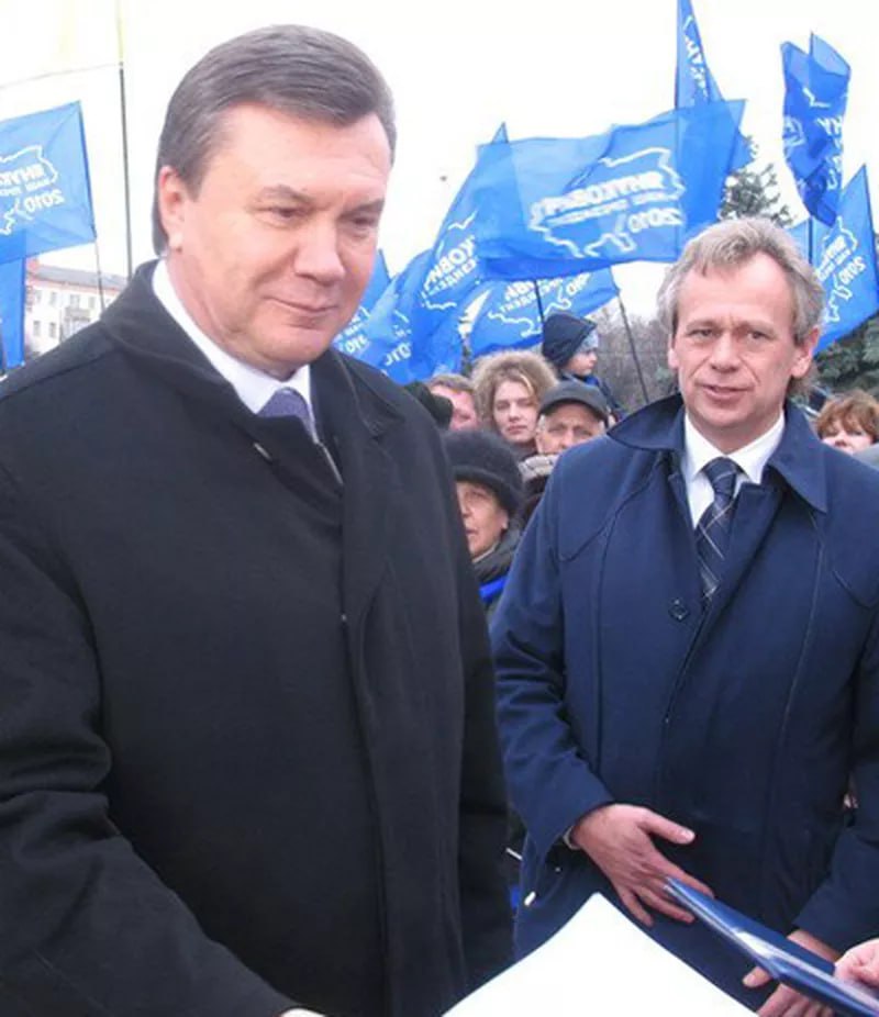 Ілюстрація до публікації «Немає сечі терпіти»