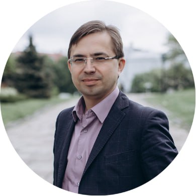 Ілюстрація до публікації «Перший заступник голови Державної екологічної інспекції (Держекоінспекція) Дмитро Заруба у січні задекларував купівлю Chevrolet Blazer (2020) за 580 тис. грн.»