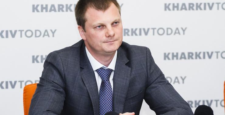 Ілюстрація до публікації «Заступник керівника Харківської обласної прокуратури Іван Тарасов отримує чималу пенсію від держави, а також користується авто доньки, яке та отримала від його дружини»