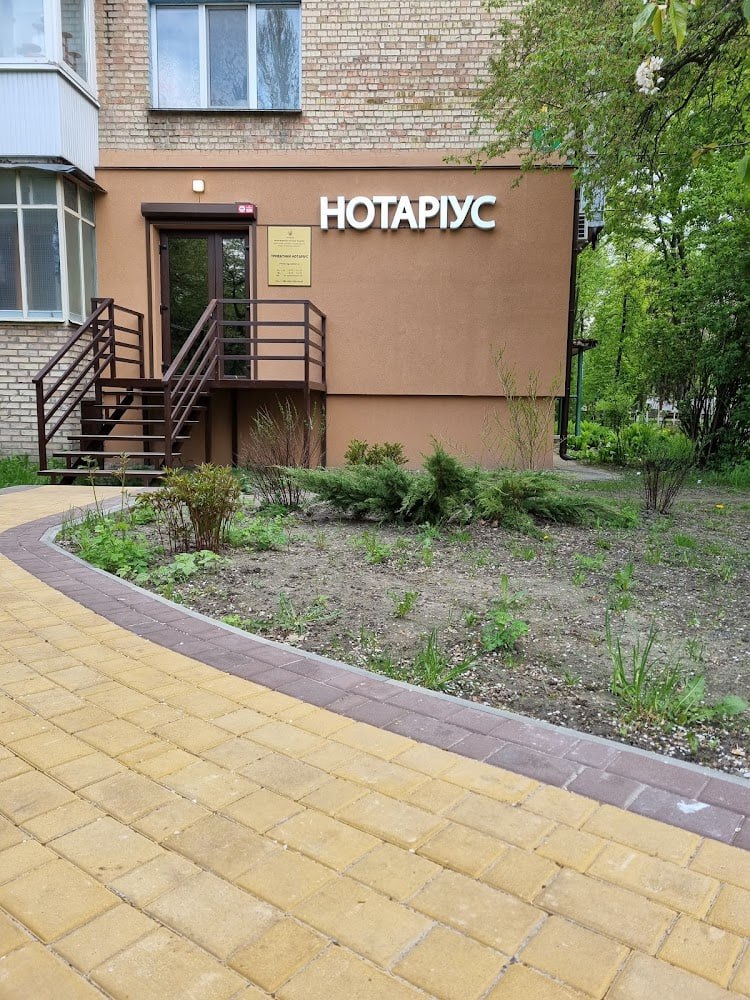 Ілюстрація до публікації «Памʼятаєте історію, як троє дівчат катались містом, співали російську пісню “Москва”?»