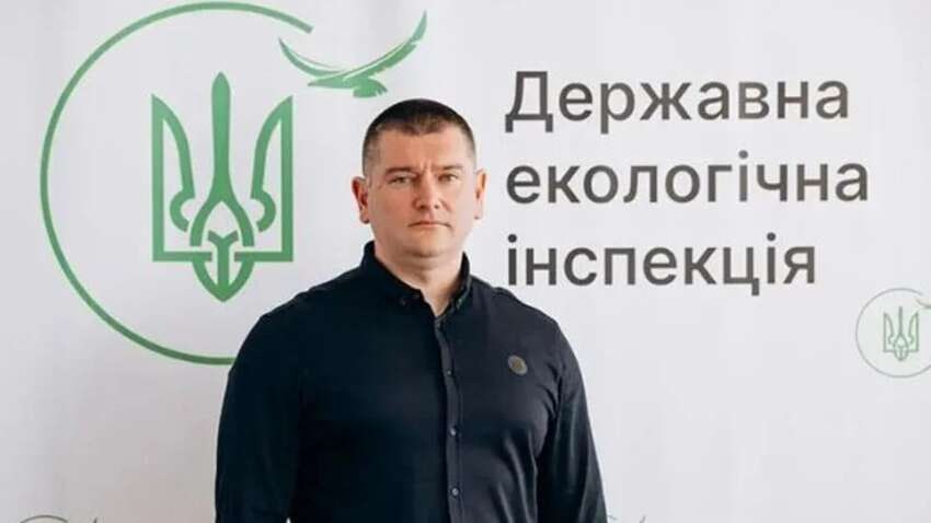 Ілюстрація до публікації «Цей Субботенко — клінічний корупціонер»