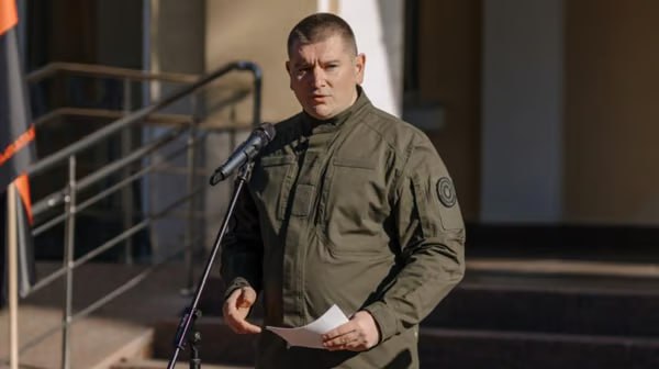 Ілюстрація до публікації «Безпосередній партнер по схематозу т.в.о.»