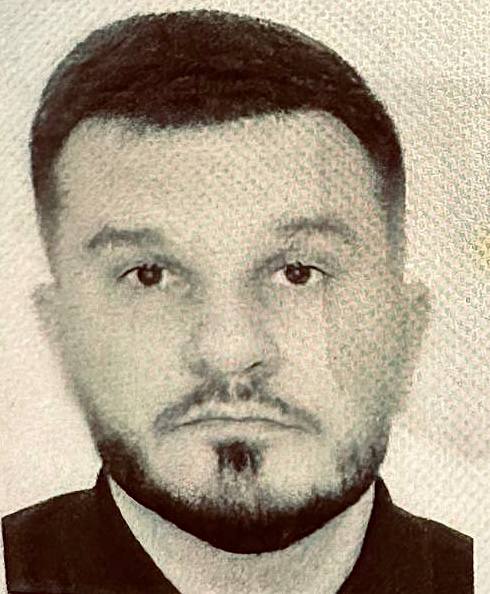 Ілюстрація до публікації «Кандидат на голову митниці України Олександр Бойко»