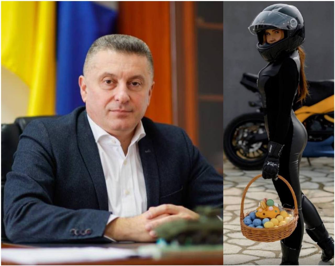 Ілюстрація до публікації «Родина заступника голови Івано-Франківської ОВА Віталія Ільчишина за час повномасштабної війни придбала нову нерухомість та автомобілі.»