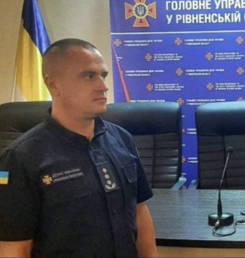 Ілюстрація до публікації «Вас не задовбали ці чорти?»