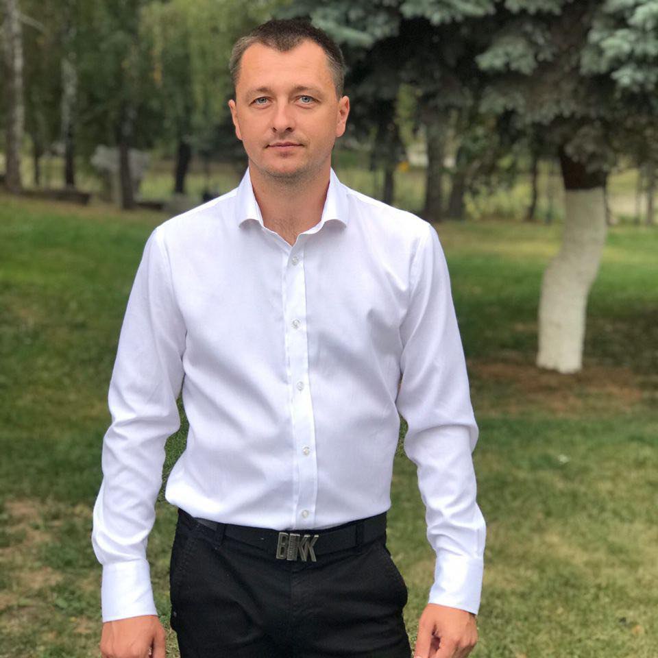 Ілюстрація до публікації «В.о.»