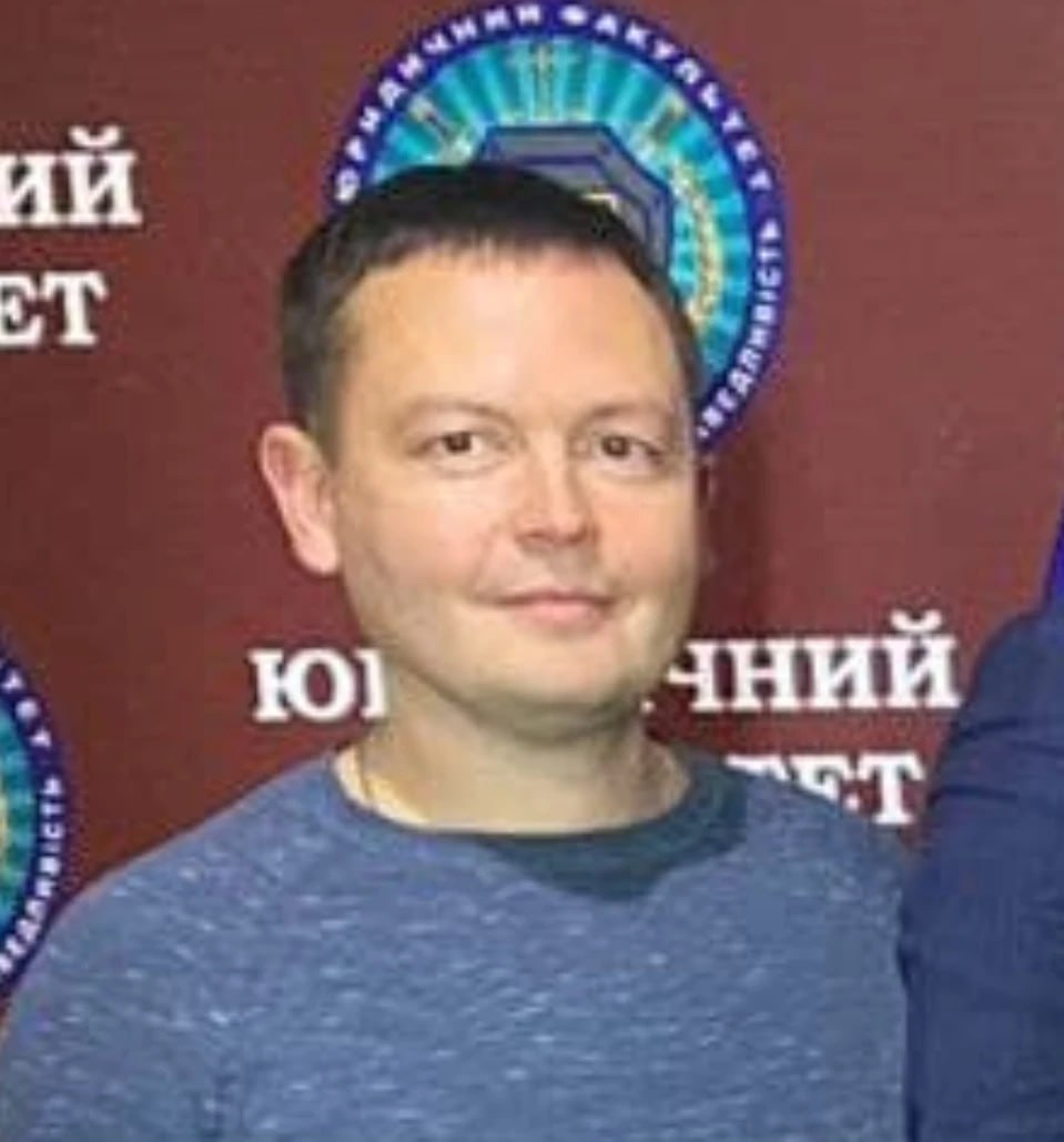 Ілюстрація до публікації «Алкосуддю-брехуна вигнали»