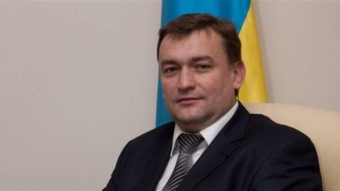 Ілюстрація до публікації «Громадськість була шокована ДТП на Львівщині, де прокурор на швидкості збив двох дітей на пешеходному переході.»