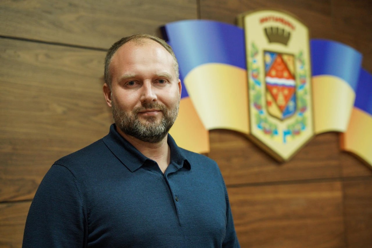 Ілюстрація до публікації «Голова Держфінмоніторингу Філіп Пронін фактично ухиляеться від засідань ТСК під надуманими приводами»