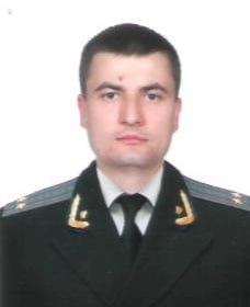 Ілюстрація до публікації «Керівник Тячівської окружної прокуратури Закарпатської області Сергій Зовдун»