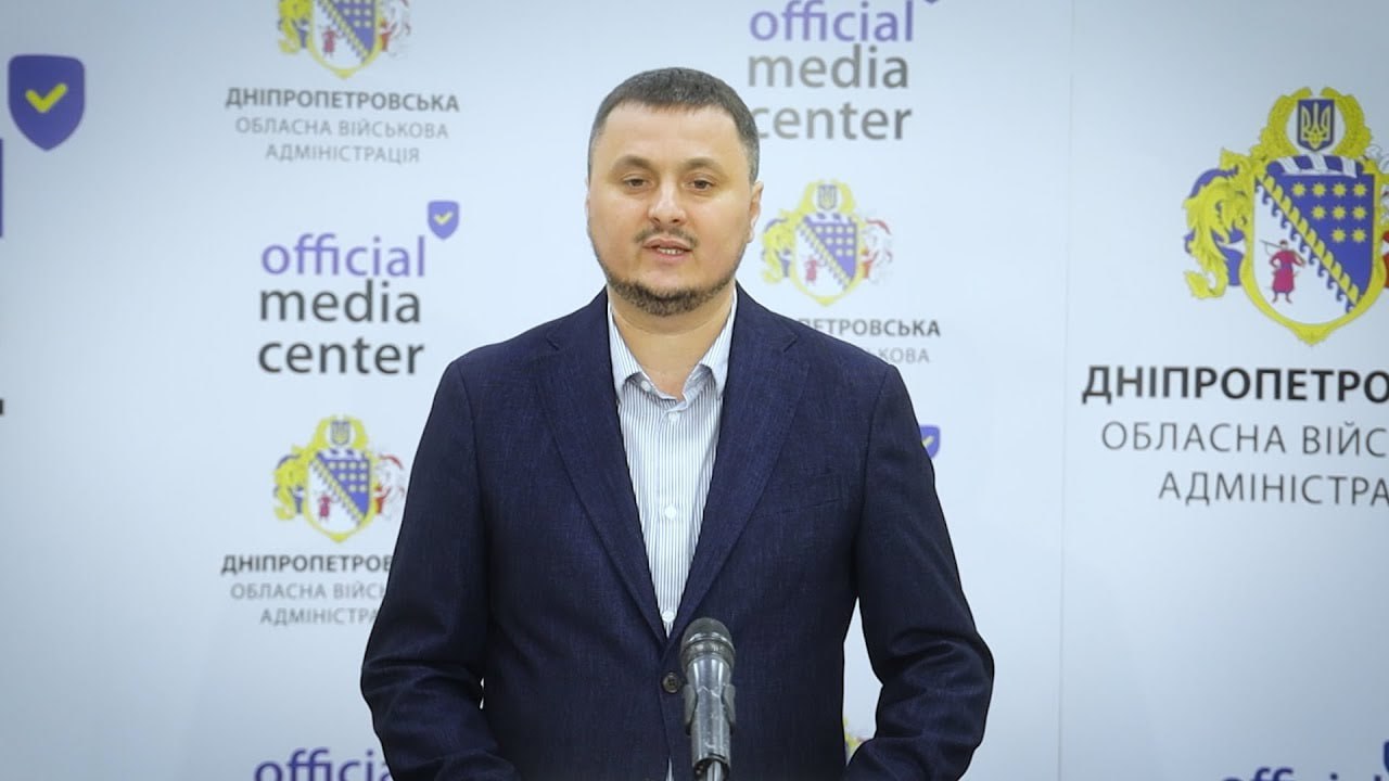 Ілюстрація до публікації «Міграційник-безхатько»