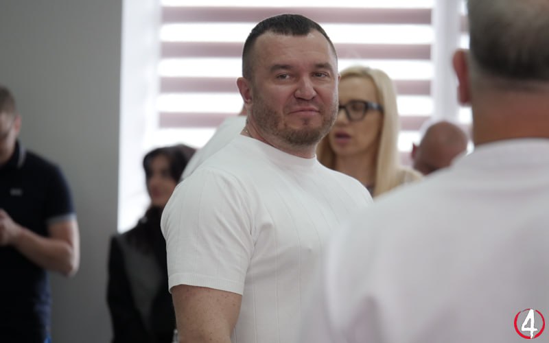 Ілюстрація до публікації «Рибальське бронювання»
