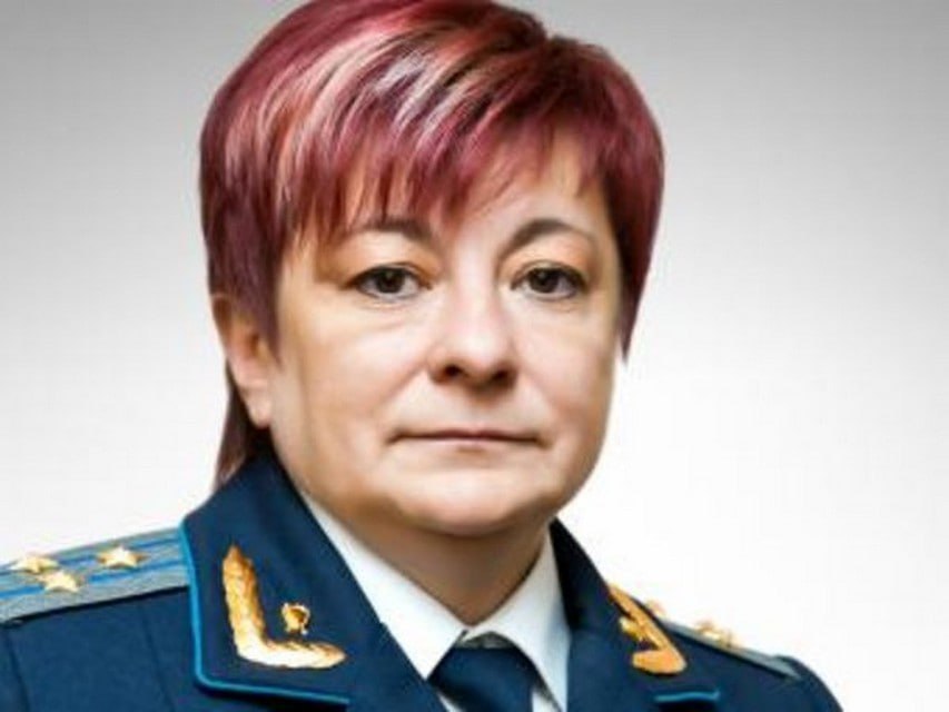 Ілюстрація до публікації «Оце антикорупційна потужність»