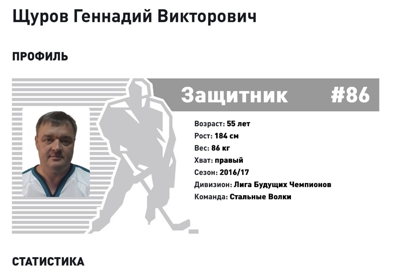 Ілюстрація до публікації «Працював на окупантів в Криму»