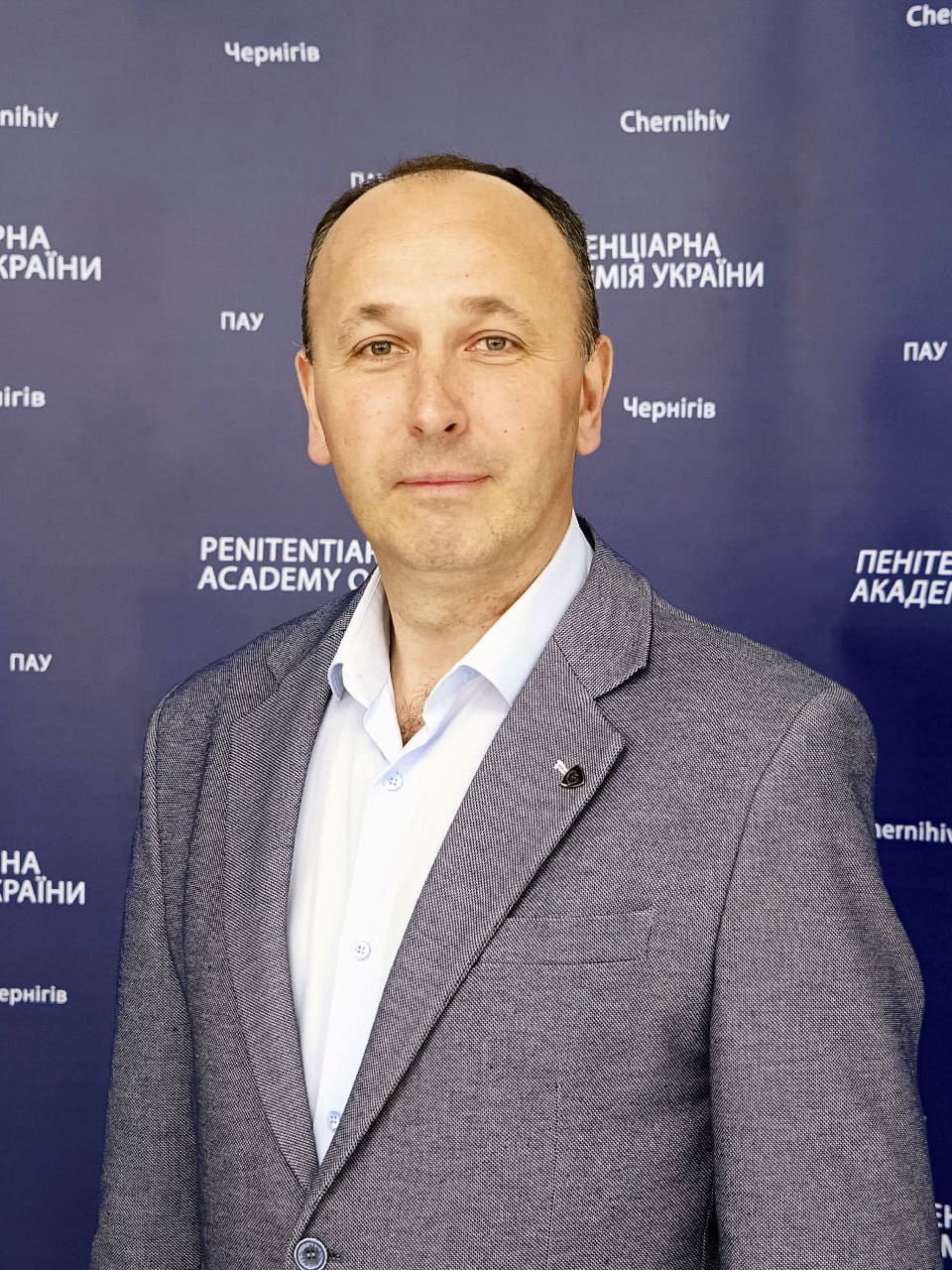 Ілюстрація до публікації «Кредит для молоді»