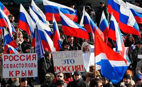 Ілюстрація до публікації «Збираємо дані на кримського сепаратиста, ексміліціонера УБОЗ — Мошнін Андрій Опанасович Кажуть, що ця особа допомагає в легалізації в Україні багатьом зрадникам та колаборантам.»