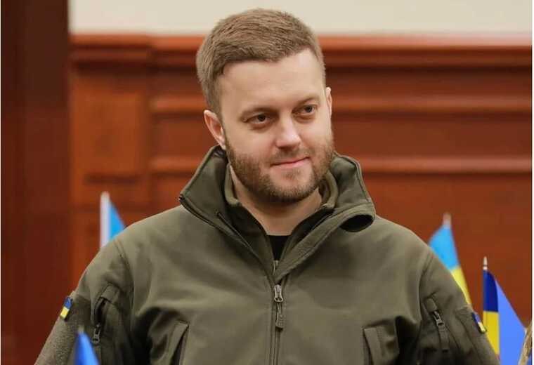 Ілюстрація до публікації «Аферист та шахрай Костянтин Усов догрався»