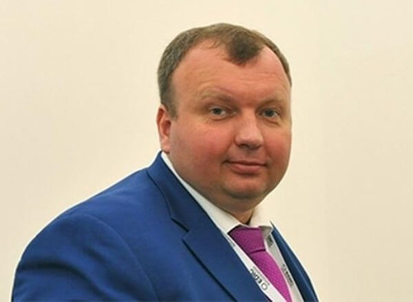 Ілюстрація до публікації «Й....бані висотоміри»