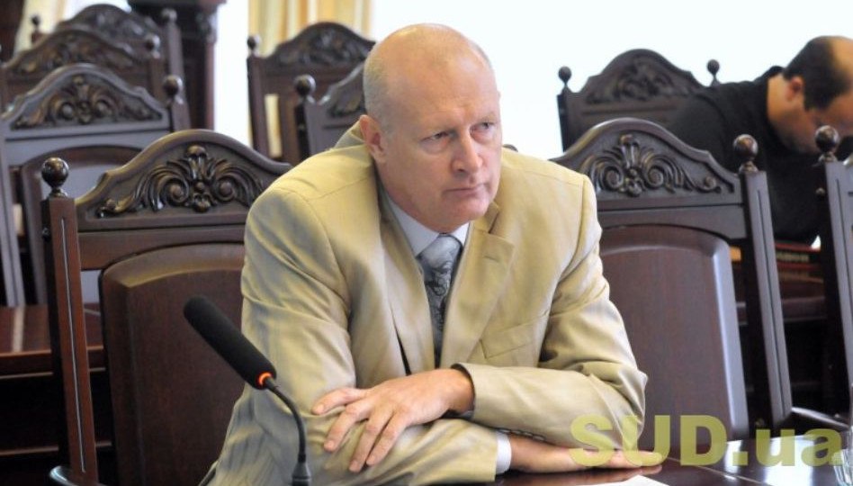 Ілюстрація до публікації «Втік з окупантами»
