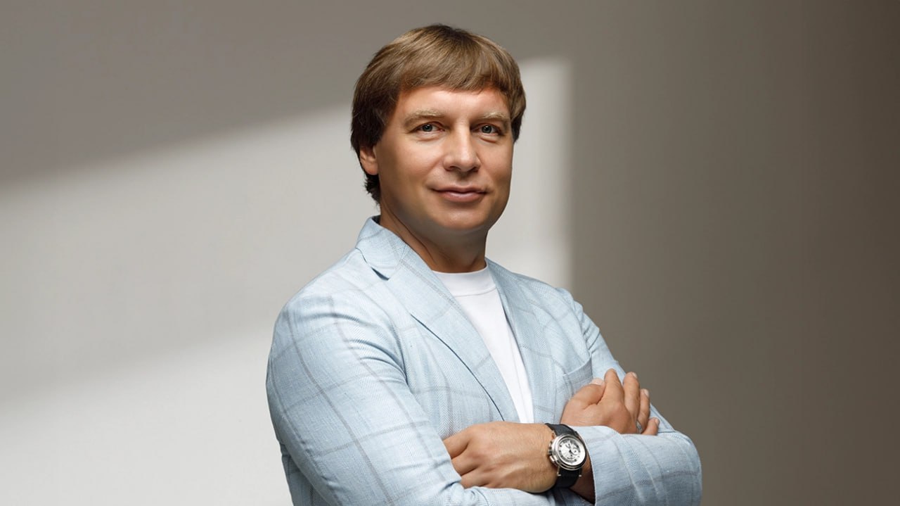 Ілюстрація до публікації «У власника грального бізнесу FavBet Андрія Матюхи є декілька обʼєктів нерухомого майна на окупованих територіях України.»