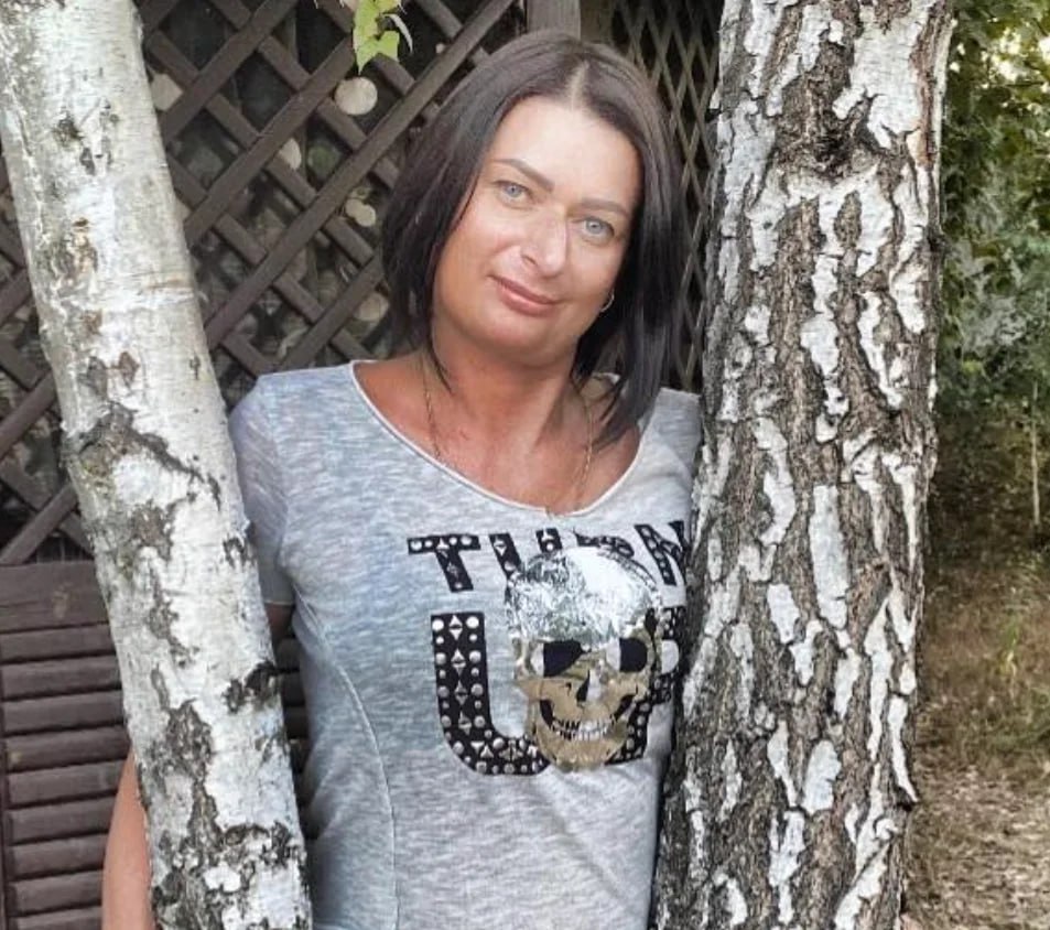 Ілюстрація до публікації «Чернігівський райсуд Чернігівської області визнав секретарку суду Наталію Чернобай винною у злочинах проти національної безпеки.»