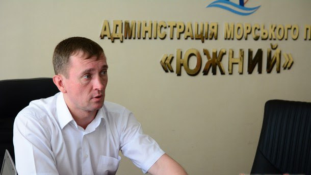 Ілюстрація до публікації «Куди? Ти ще за то не відсидів!»