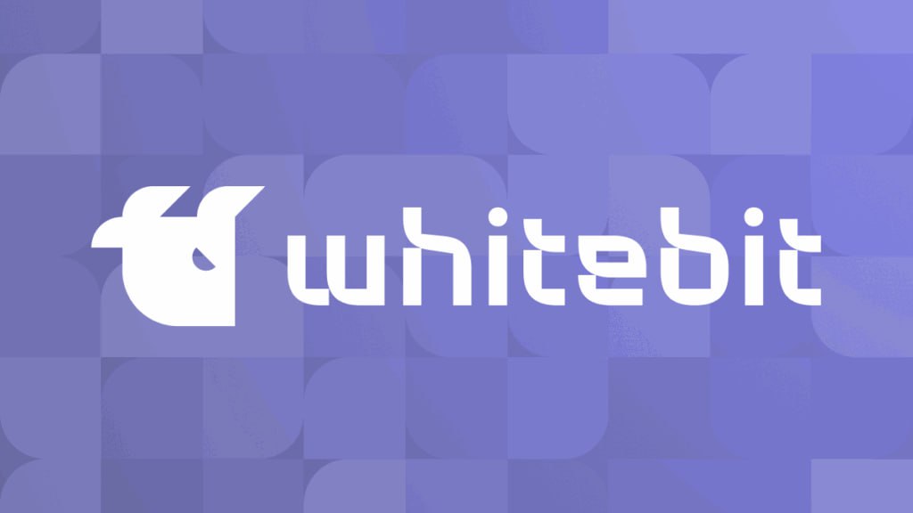 Ілюстрація до публікації «18-річний одесит через WhiteBIT отримував сплату від наркодилерів ⚖ Київський райсуд Одеси виніс вирок 18-річному наркоторговцю (Міщенко Данило Максимович), якого визнали винним…»