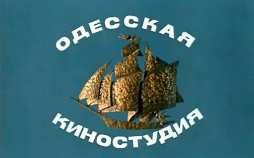 Ілюстрація до публікації «Мародери імені ексміністра Ткаченка»